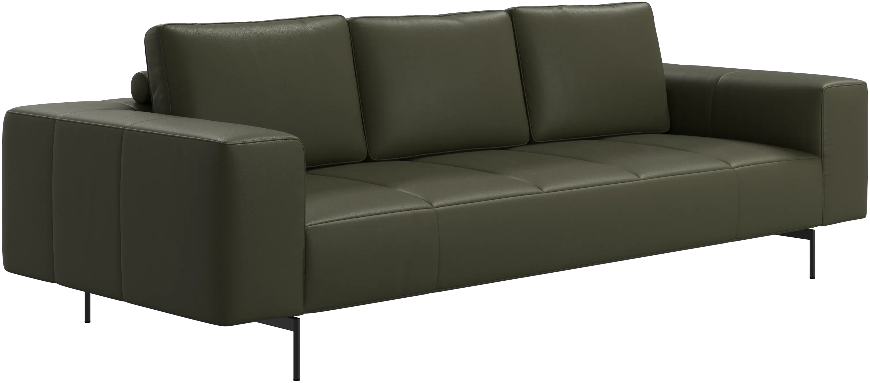 2673636_PNG-Web 72dpi.png?